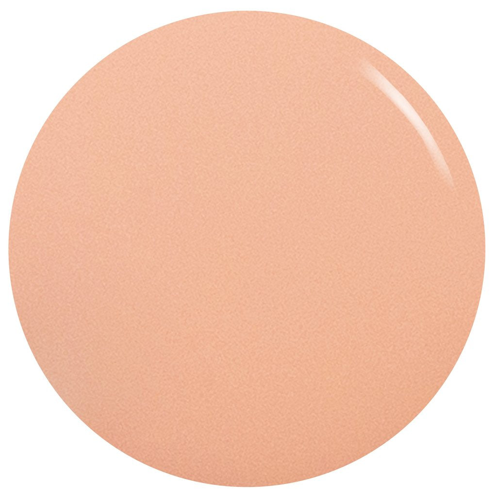 Orly Nail Polish - 2000013 Everything's Peachy