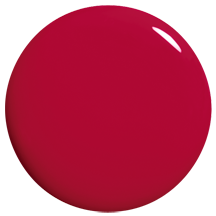 Orly Nail Polish - 20001 Haute Red
