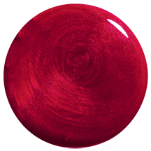 Orly Nail Polish - 20053 Crawford's Wine