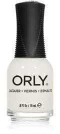 Orly Nail Polish - 20064 Orlon Base Coat