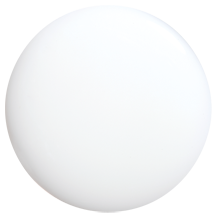 Orly Nail Polish - 20064 Orlon Base Coat