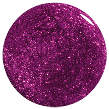 Orly Nail Polish - 20093 Bubbly Bombshell