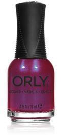 Orly Nail Polish - 20131 Gorgeous