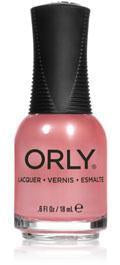 Orly Nail Polish - 20186 Seashell