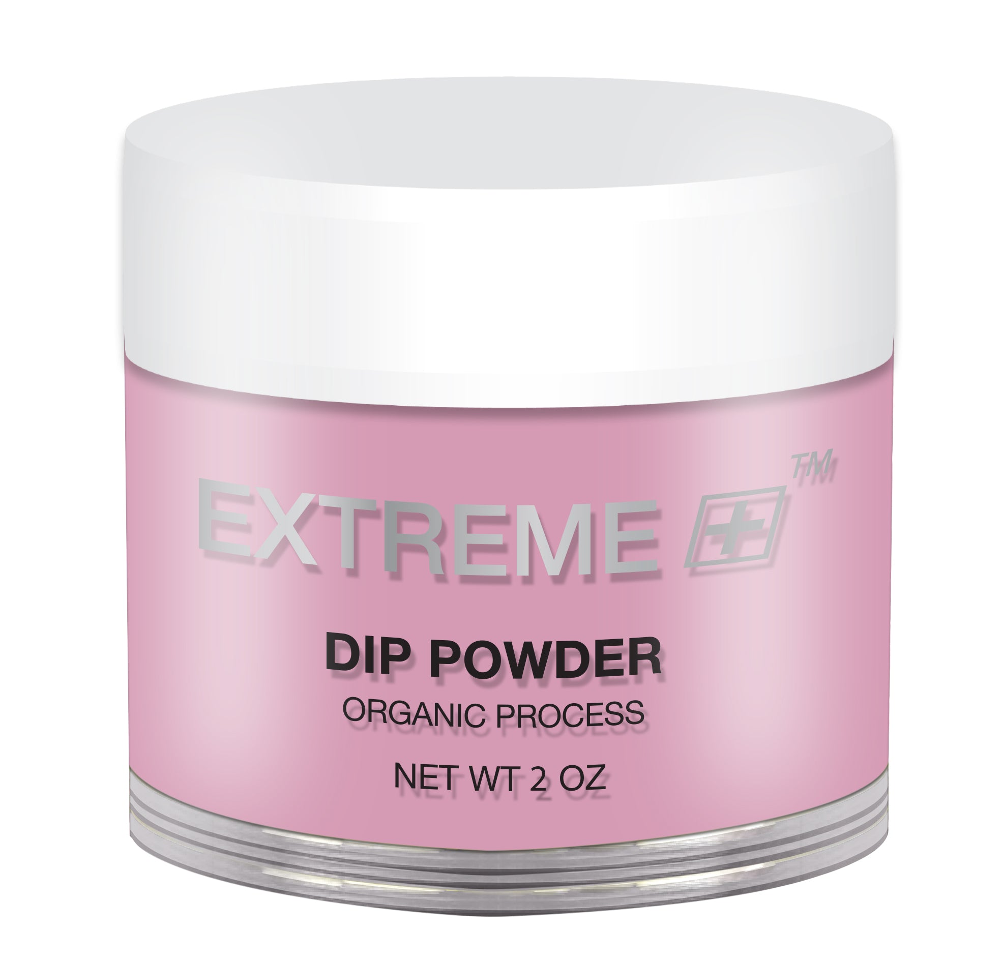 EXTREME+ Dipping Powder 2 oz - #201 Jelly Apple