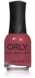 Orly Nail Polish - 20211 Alabaster Verve