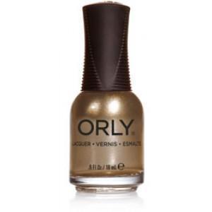 Orly Nail Polish - 20294 Luxe