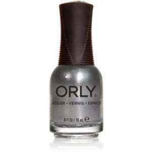 Orly Nail Polish - 20295 Shine