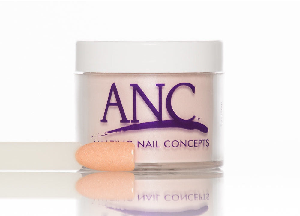 ANC Dipping Powder #203 Plumeria