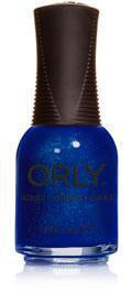 Orly Nail Polish - 20323 Royal Navy