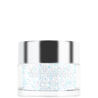 Kiara Sky Sprinkle On Glitter - SP204 - HALO