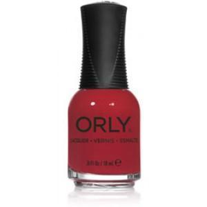 Orly Nail Polish - 20416 Pink Chocolate