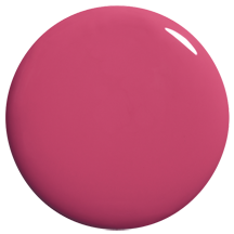 Orly Nail Polish - 20416 Pink Chocolate