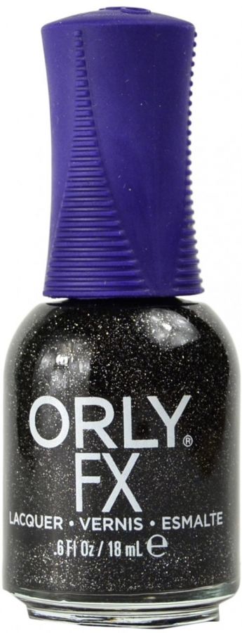 Orly Nail Polish 0.5 oz - 20443