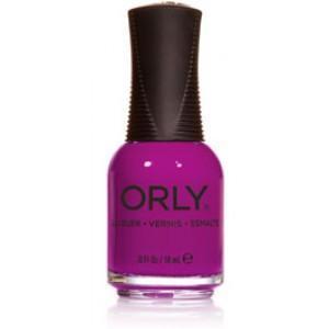 Orly Nail Polish - 20464 Purple Crush