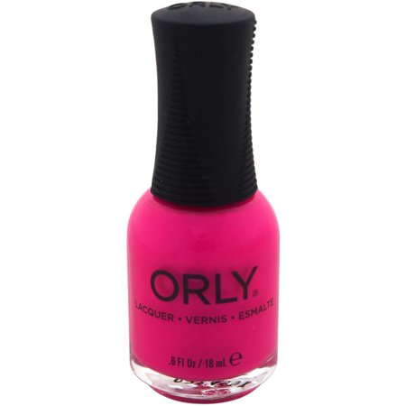 Orly Nail Polish 0.5 oz - 20467