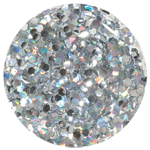 Orly Nail Polish - 20480 Holy Holo