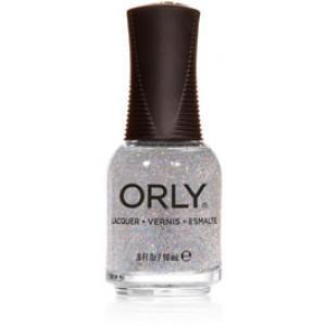 Orly Nail Polish - 20483 Shine On Crazy Diamond