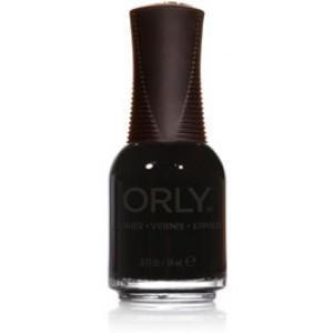 Orly Nail Polish - 20484 Liquid Vinyl