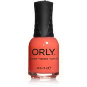 Orly Nail Polish - 20490 Cheeky