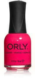 Orly Nail Polish - 20495 Neon Heat