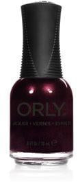 Orly Nail Polish - 20645 Take Him To The Cleaners
