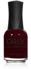 Orly Nail Polish - 20653 Vixen