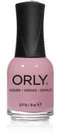 Orly Nail Polish - 20670 Cup Cake