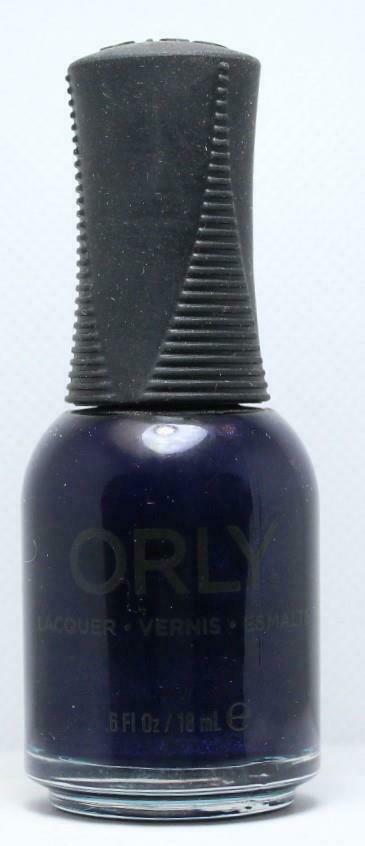 Orly Nail Polish - 20688 Star of Bombay
