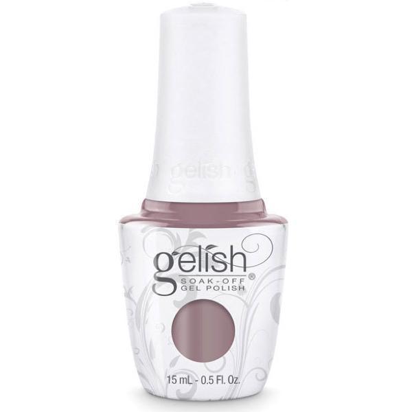 Harmony Gelish - I-Or-Chid You Not
