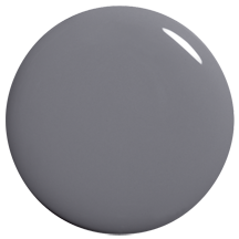 Orly Nail Polish - 20713 Mirrir Mirror