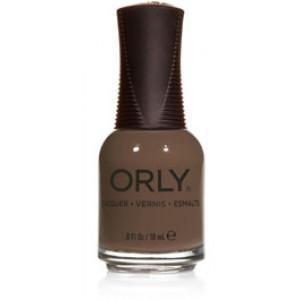 Orly Nail Polish - 20715 Prince Charming