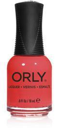 Orly Nail Polish - 20728 Pixy Stix