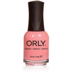 Orly Nail Polish - 20730 Cotton Candy