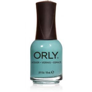 Orly Nail Polish - 20733 Grumdrop