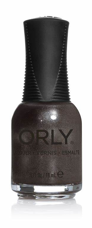 Orly Nail Polish 0.5 oz - 20748