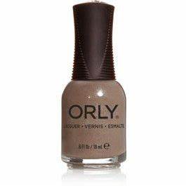 Orly Nail Polish 0.5 oz - 20749