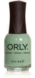 Orly Nail Polish - 20756 Jealous Much