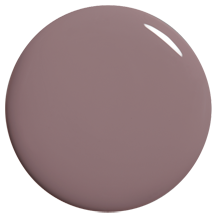 Orly Nail Polish - 20757 You're Blushing