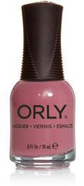 Orly Nail Polish - 20758 Artificial Sweenterner