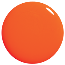 Orly Nail Polish - 20764 Melt Your Popsicle