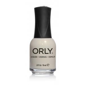 Orly Nail Polish 0.5 oz - 20842