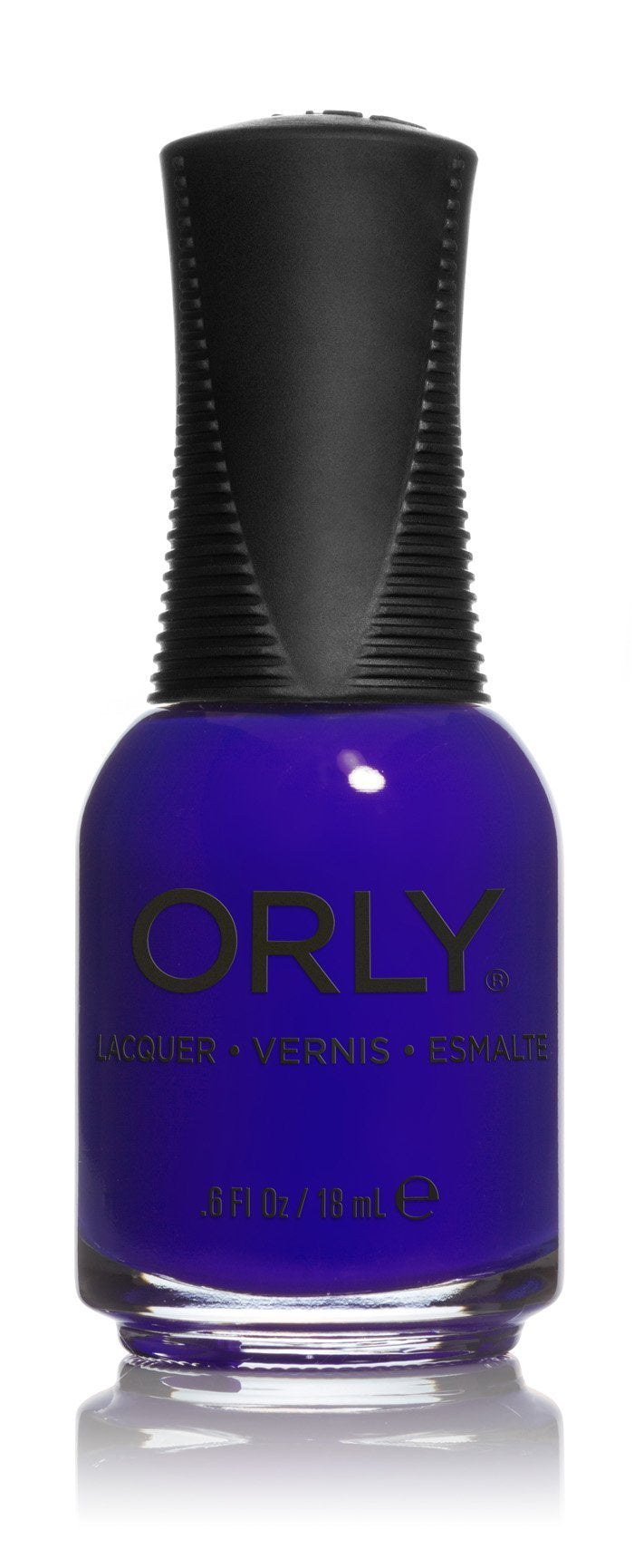 Orly Nail Polish - 20853 On The Edge