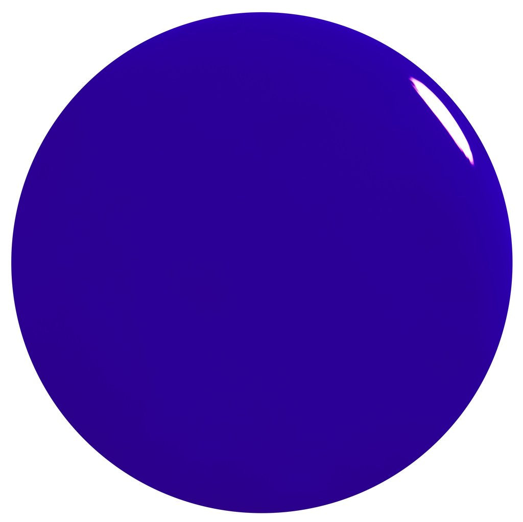 Orly Nail Polish - 20853 On The Edge