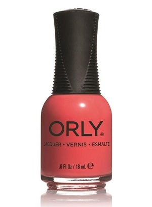 Orly Nail Polish - 20854 Freestyle