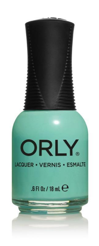 Orly Nail Polish - 20867 Vintage