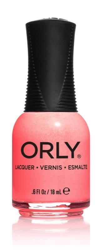 Orly Nail Polish - 20869 Trendy