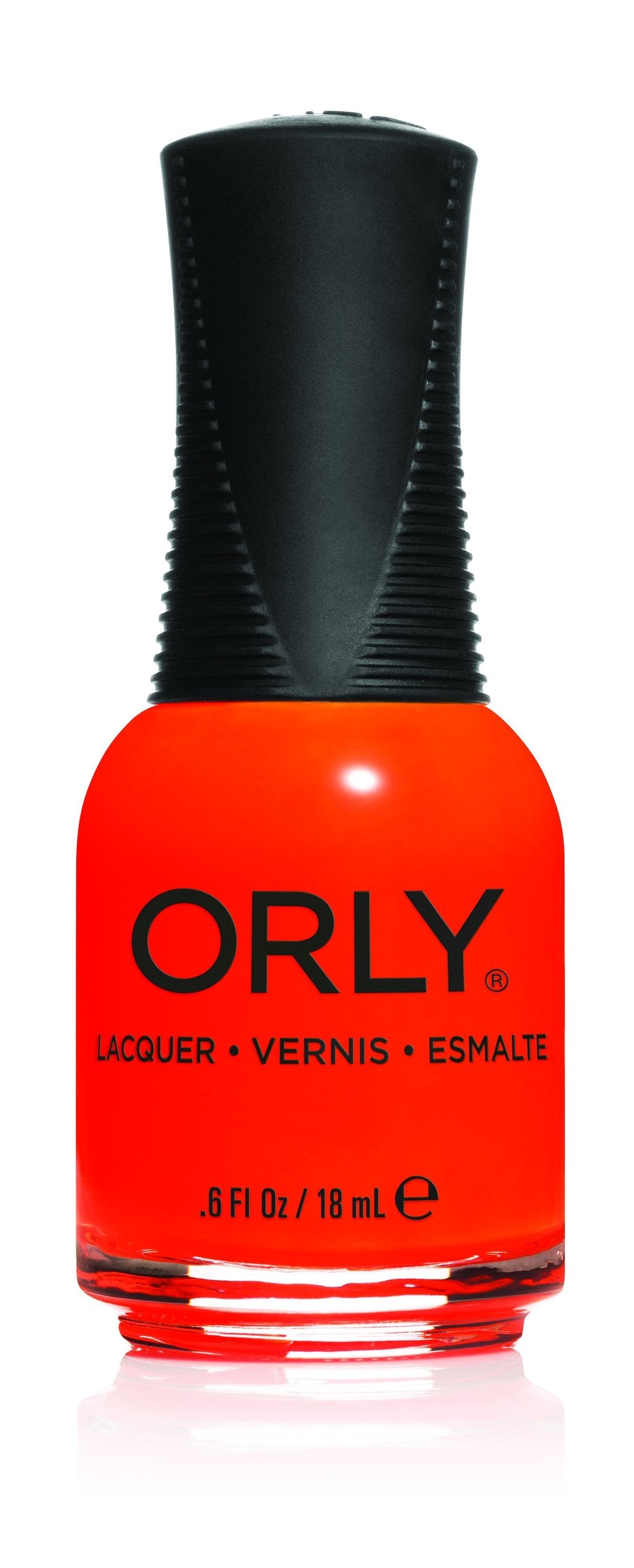 Orly Nail Polish - 20876 Life's A Beach