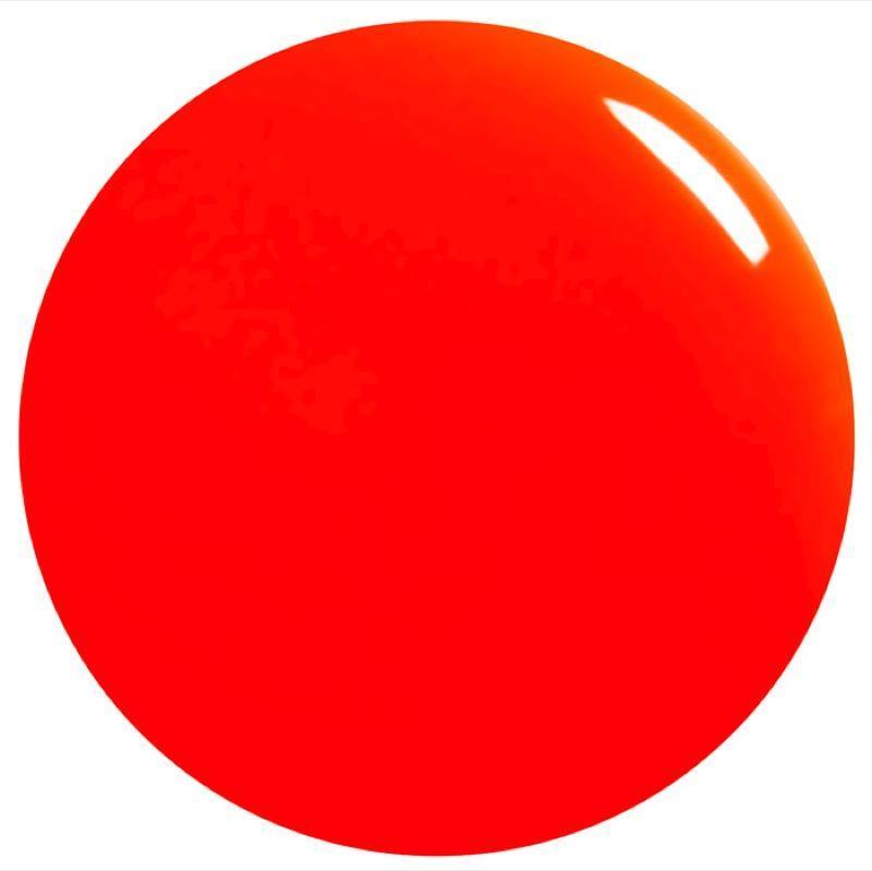 Orly Nail Polish - 20876 Life's A Beach