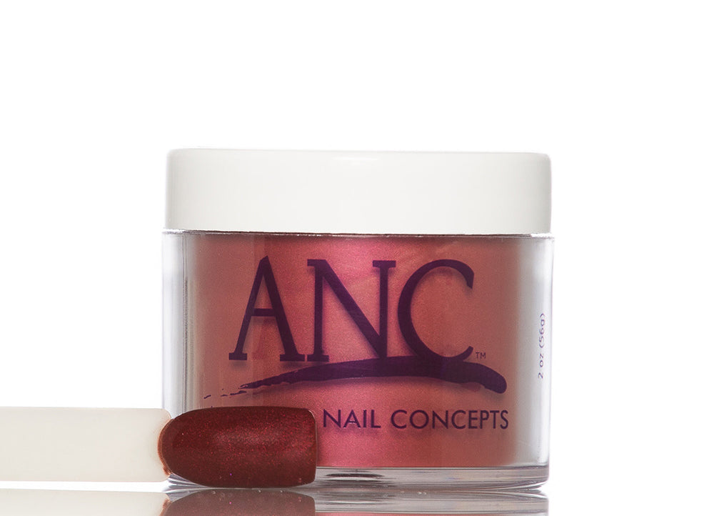 ANC Dipping Powder #209 Spiced Apple